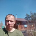  ,   , 42 ,     , c 