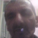  ,   , 58 ,   ,   , c , 