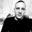 ���������� ���������, ���� ����� ����, 25 ���, ������������ ��� ������, ����� � ���������