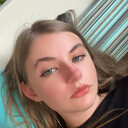 ���������� ������, ���� ������� ����, 22 ����, ������������ ��� ������, ����� � ���������