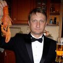 ���������� ������, ���� ������� Olezik, 54 ����, ������������ ��� ������, ����� � ���������