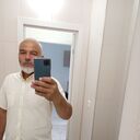  ,   , 48 ,   ,   , c , 