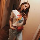 ���������� ������, ���� ������� ������, 29 ���, ������������ ��� ������, ����� � ���������, c�������� ���������, ���������