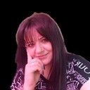  ,   , 31 ,     , c 