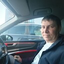 ���������� ���������� �����, ���� ������� �������, 44 ����, ������������ ��� ������, ����� � ���������, c�������� ���������, ���������