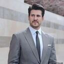 ���������� �����������, ���� ������� Ivanovich, 61 ���, ������������ ��� c�������� ���������