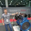 ���������� ������, ���� ������� ������, 36 ���, ������������ ��� ������, ����� � ���������