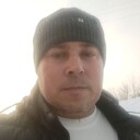  ,   Serega, 41 ,   ,   