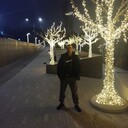  ,   , 30 ,   ,   , c 