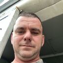 ���������� ������, ���� ������� Yordan, 42 ����, ������������ ��� ������, ����� � ���������, c�������� ���������