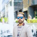  ,   Dinushka, 38 ,   ,   