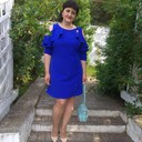 ���������� ������, ���� ������� �������, 42 ����, ������������ ��� ������, ����� � ���������, c�������� ���������