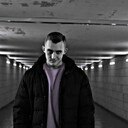 ���������� ���, ���� ����� ������, 24 ����, ������������ 