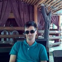  ,   , 52 ,   , 