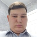  ,   , 20 ,   ,   , c 