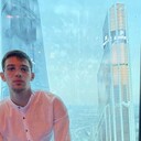 ���������� ������, ���� ������� Dzambo, 26 ���, ������������ ��� ������, ����� � ���������