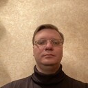 ���������� �����, ���� ������� ����, 41 ���, ������������ ��� ������, ����� � ���������, c�������� ���������