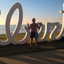 ���������� ��������, ���� ������� �������, 55 ���, ������������ ��� ������, ����� � ���������, c�������� ���������