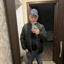 ���������� �����������, ���� ������� ���������, 34 ����, ������������ ��� ������, c�������� ���������