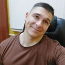 ���������� ������, ���� ������� ������, 28 ���, ������������ ��� ������, ����� � ���������