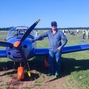 ���������� ���, ���� ������� ����, 49 ���, ������������ ��� ����� � ���������, c�������� ���������