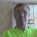  -,   , 63 ,   ,   , c 
