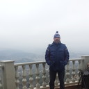 ���������� ����������, ���� ������� �������, 52 ����, ������������ ��� ������, ����� � ���������, c�������� ���������