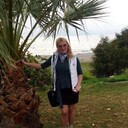  ,   Margarita, 56 ,   c 