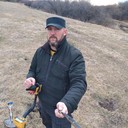 ���������� �������, ���� ������� ������, 44 ����, ������������ ��� ������, ����� � ���������, c�������� ���������