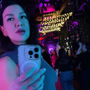  ,   Alina, 36 ,   ,   , c 