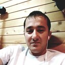 ���������� ������, ���� ������� �����, 37 ���, ������������ ��� ������, ���������