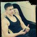 ���������� ������, ���� ������� ����������, 28 ���, ������������ ��� ������