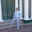  -,   , 45 ,   ,   , c 