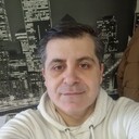 ���������� �������, ���� ������� Wael, 40 ���, ������������ ��� ������, ����� � ���������