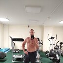  ,   Aleksej, 43 ,   ,   , c 