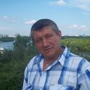  ,   , 63 ,  