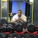  ,   Hesham, 32 ,   ,   , c 