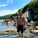 ���������� �����������, ���� ������� ���������, 37 ���, ������������ ��� ������, ����� � ���������, c�������� ���������