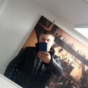 ���������� ������, ���� ������� ������, 29 ���, ������������ ��� ������, ����� � ���������