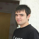  ,   Ruslan, 31 ,   ,   , c 