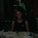 ���������� ���������, ���� ������� ����, 33 ����, ������������ ��� ������, ����� � ���������, c�������� ���������