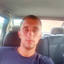 ���������� ���������, ���� ������� �������, 34 ����, ������������ ��� ������, ����� � ���������, c�������� ���������