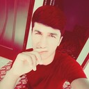  ,   , 26 ,   ,   , c 