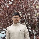 ���������� �����������, ���� ������� ����, 28 ���, ������������ ��� ������, ����� � ���������, c�������� ���������, ���������