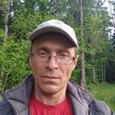 ���������� �����, ���� ������� ������, 44 ����, ������������ ��� ������, ����� � ���������