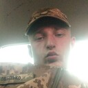  ,   , 25 ,   c 