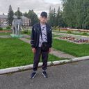 ���������� �����������, ���� ������� ����, 35 ���, ������������ ��� ������, ����� � ���������