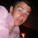  ,   Tomka, 33 ,   ,   , c 