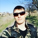  ,   Sergio, 29 ,     , c , 