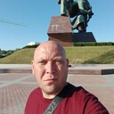 ���������� �����������, ���� ������� ����, 39 ���, ������������ ��� ������, ����� � ���������, c�������� ���������